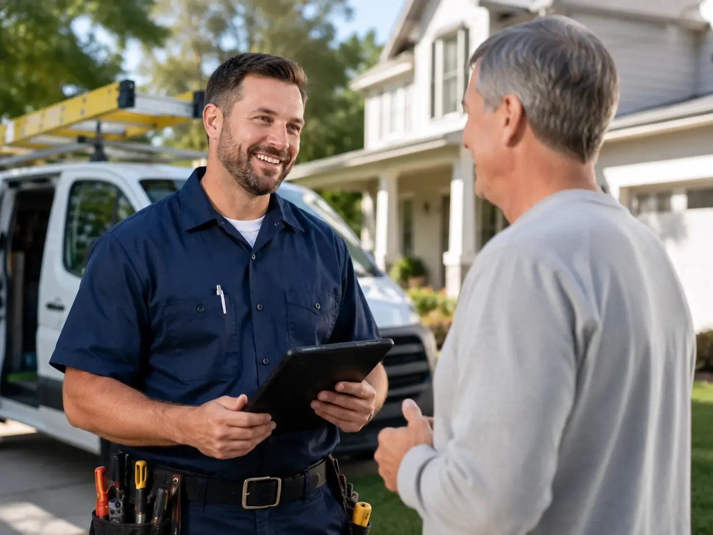 Whole Home Rewiring Koeltztown, MO FAQs